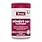 Swisse Daily Multivitamin for Women 50 and Over | 41 Vitamins, Antioxidants and Minerals + Adaptogens | Energy, Stress & Immune Support | Womens 50+ Multivitamins Supplement | 60 Tablets