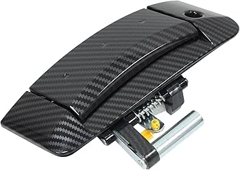 Amazon.com: MOTOKU Front Left Driver and Right Passenger Side