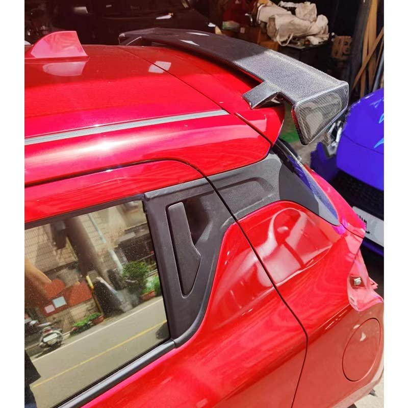 Amazon.co.jp: Tsgmnol スズキスイフトスポーツ For ZC33S 2019-2021