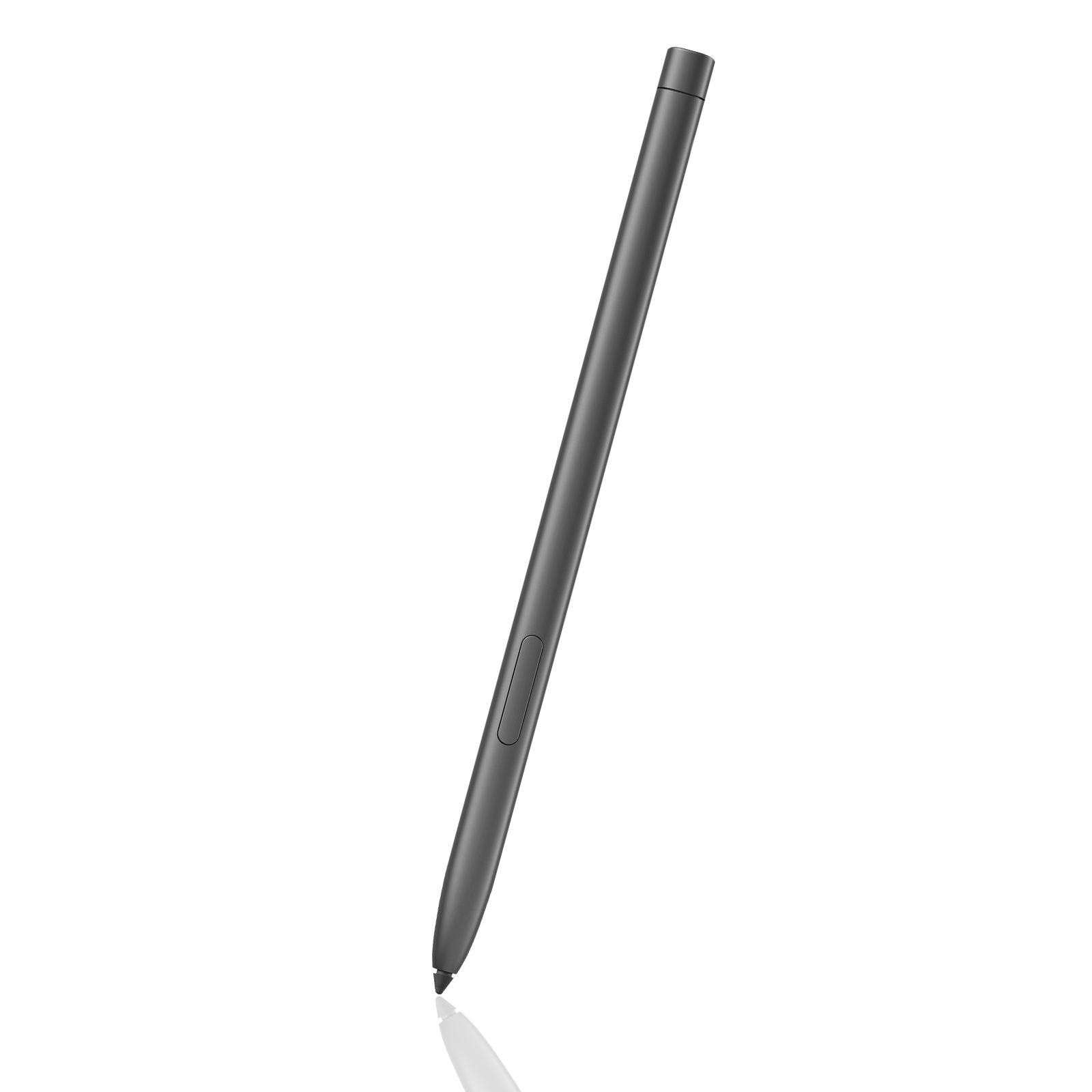 61RsgaDgccL.png