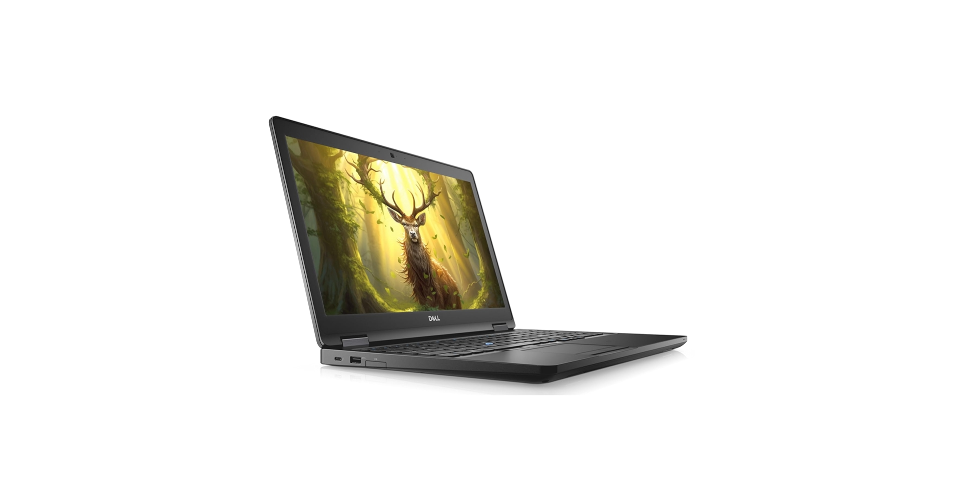 DELL Latitude E5520 Core i7 8GB 新品SSD480GB DVD-ROM 無線LAN HD Windows10 64bitWPSOffice 15.6インチ 中古 中古パソコン 【中古】 ノートパソコン 楽天市場】DELL Latitude E5520 Core i7 8GB 新品SSD480GB
