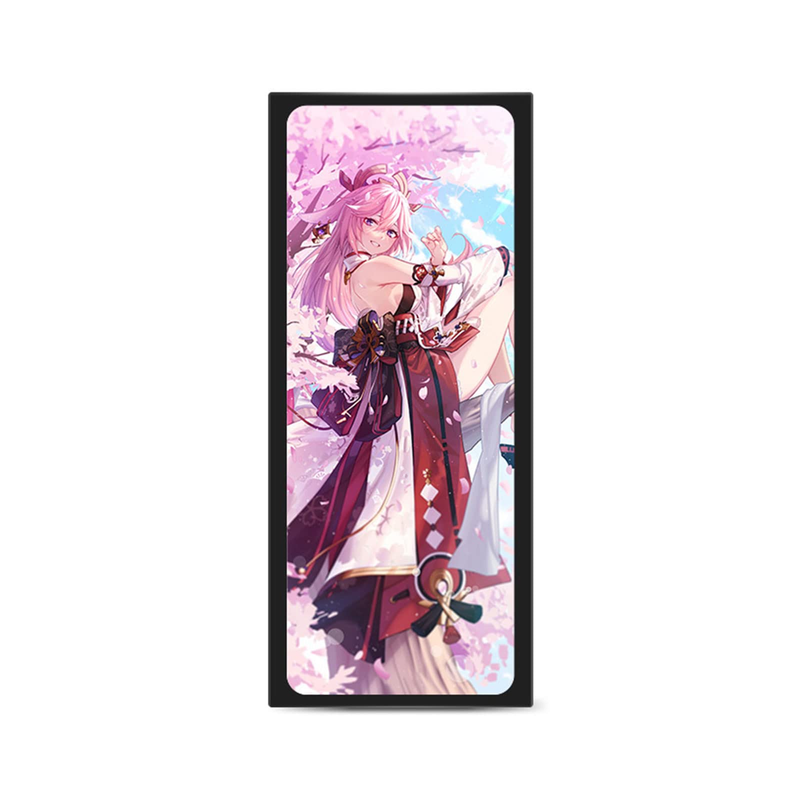 Amazon.co.jp: 原神 Genshin Impact 原神 周辺 大容量20000mAh 急速