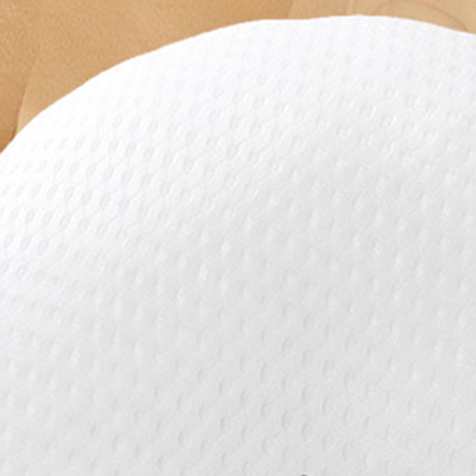 Almohada para amamantar al bebé, cojín para amamantar, cojín para prevenir náuseas, Almohada de Lactancia con inclinación para recién Nacidos. (Tipo C)