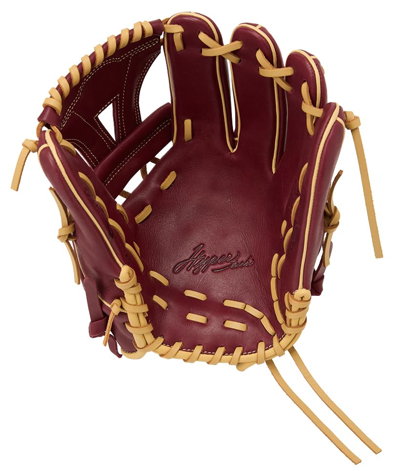 Amazon | ローリングス(Rawlings) 野球用 グラブ グローブ ソフト
