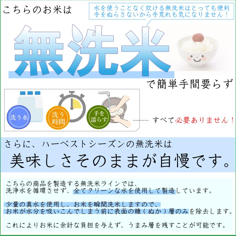 つや姫・ゆめぴりか 5kg 5kg×2袋×2個　計20kg。 食べ比べセット 北海道産ゆめぴりか 山形県産つや姫 各5kg 化粧箱入 令