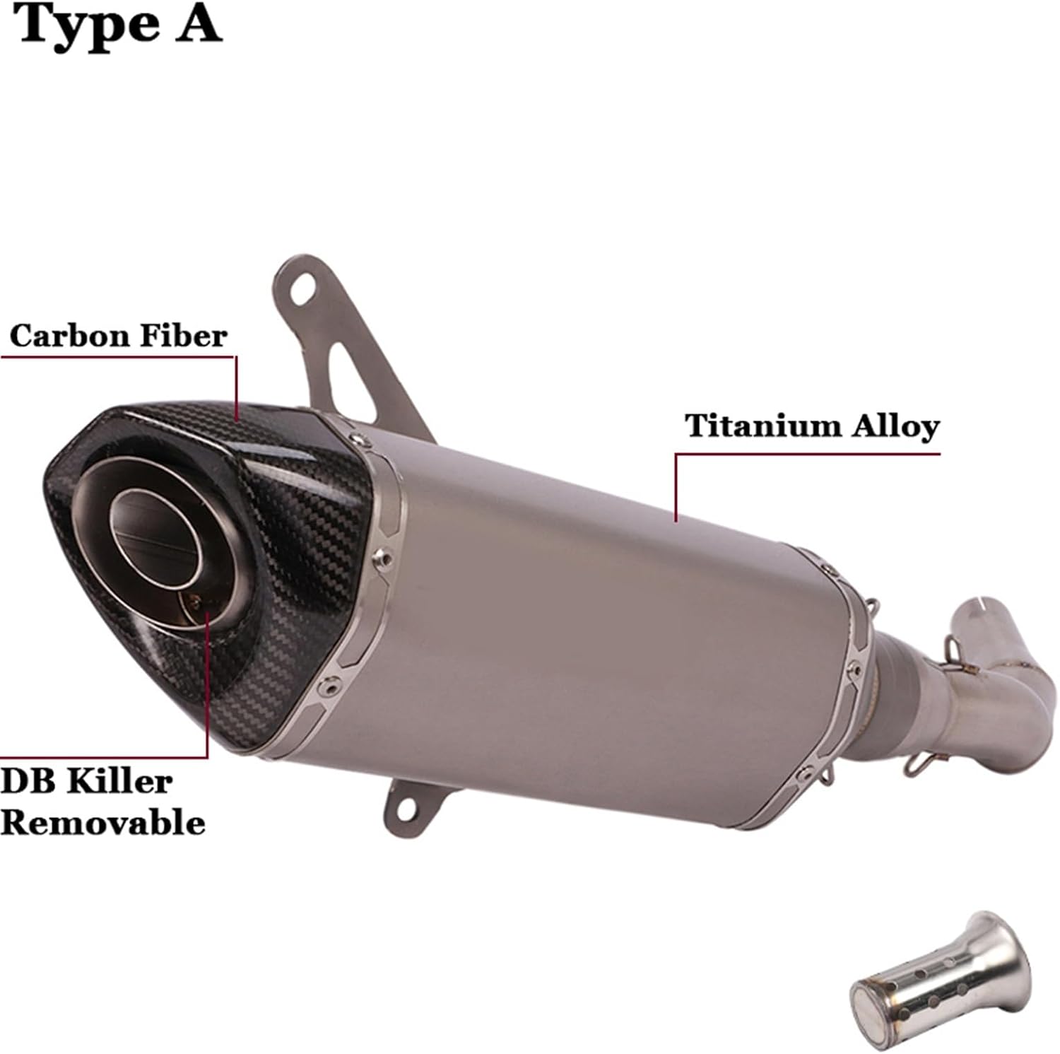 444ページ adidas ZX 8000 mita sneakers Japan Pack Men's - G97747 - US