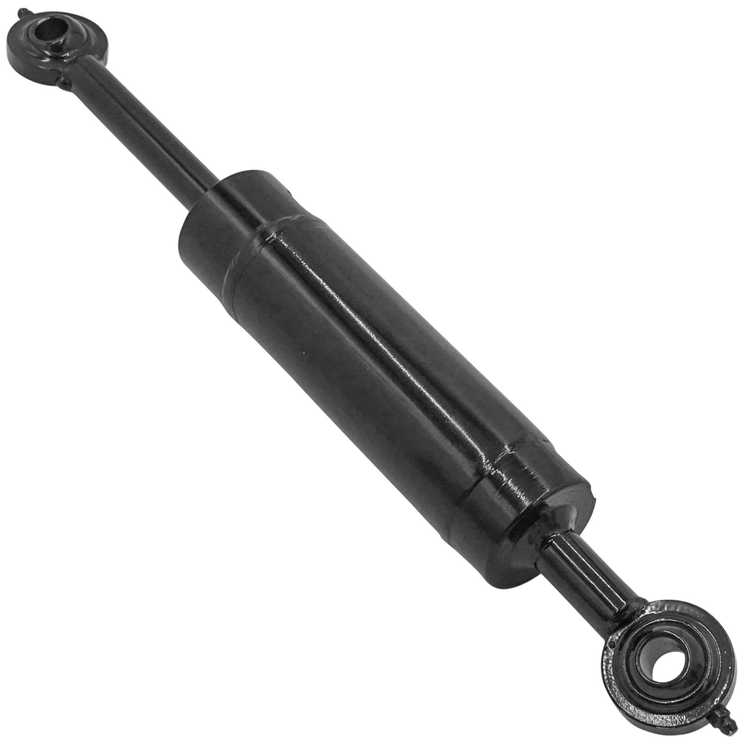 Amazon.com : Caltric AHC18368 AM108777 AM39310 AM105769 Steering 