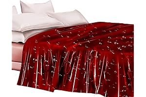 Nuru Massage Sex Accessories Waterproof Sheets Moisture Proof Cover Queen Size
