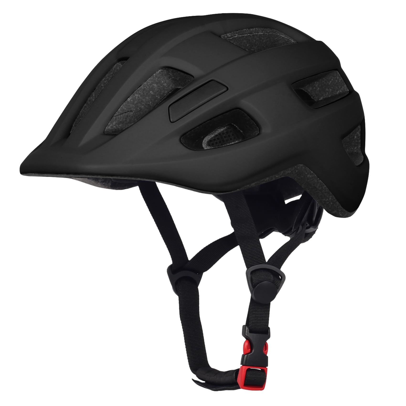 baby helmet for bike riding Toddler Kids Helmet, Adjustable Infant Bicycle Age 1-2-3-4 Years Child Boys Girls, Lightweight for Multi-Sport Scooter Skateboard, 2 Sizes : Sports & Outdoors Arai RX7V Evo Helmet and encourage the joy Model:GCX 843S F 7' 8-14lb 1/4-5/8oz Medium Heavy Fast DIY Stationary Exercise Bike