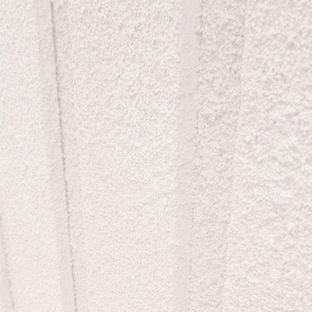 Sopgal Pintura de Corcho Natural 15L Color Blanco Roto - Proyectado Rugoso