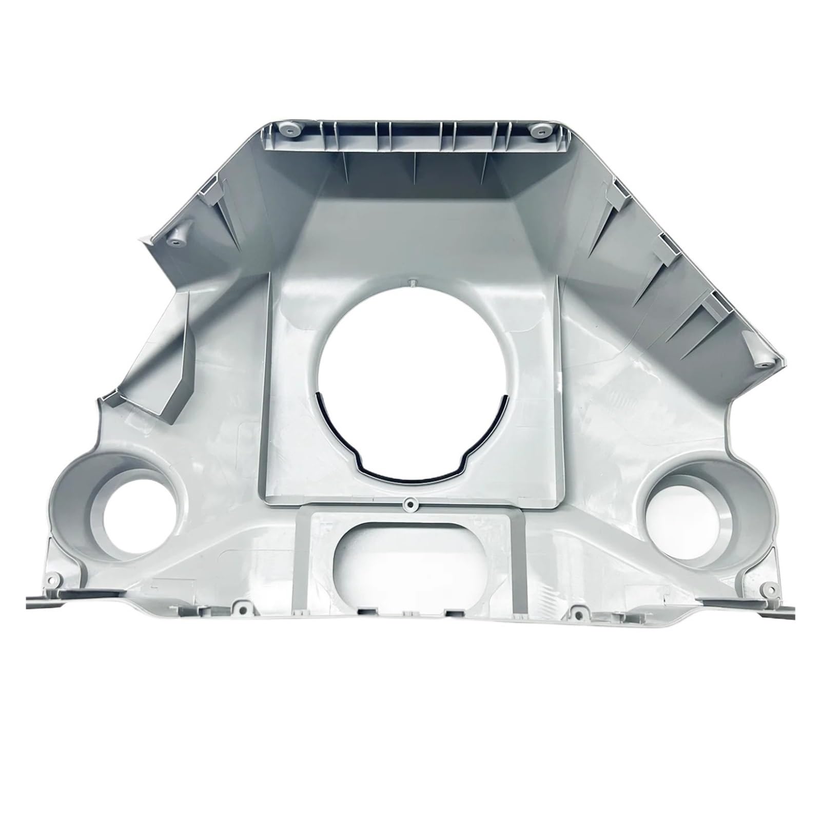 Compatibile con DJI Agras T00, copertura superiore della calotta anteriore