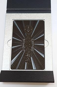 プラピカネ 神守りの象徴ヤックの描画 金財 資産の金庫番 莫大な金財 チャーム付 プラピカネ 神守りの象徴ヤックの描画 金財 資産の金庫番 莫大な