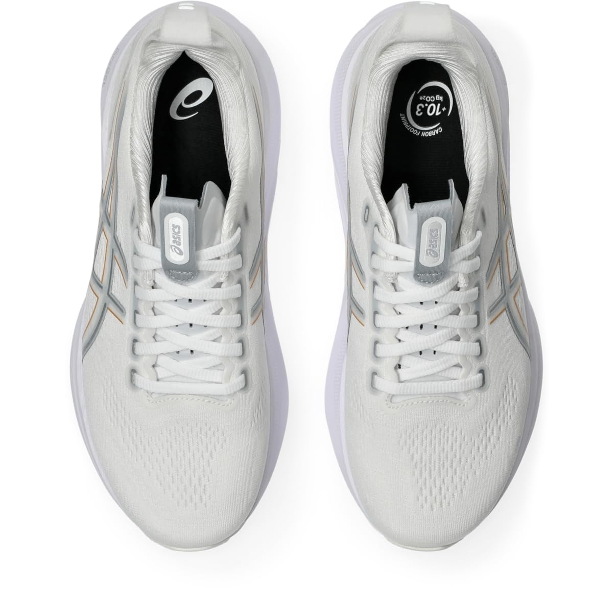 Asics Gel-Kayano® 32 BasketFemme