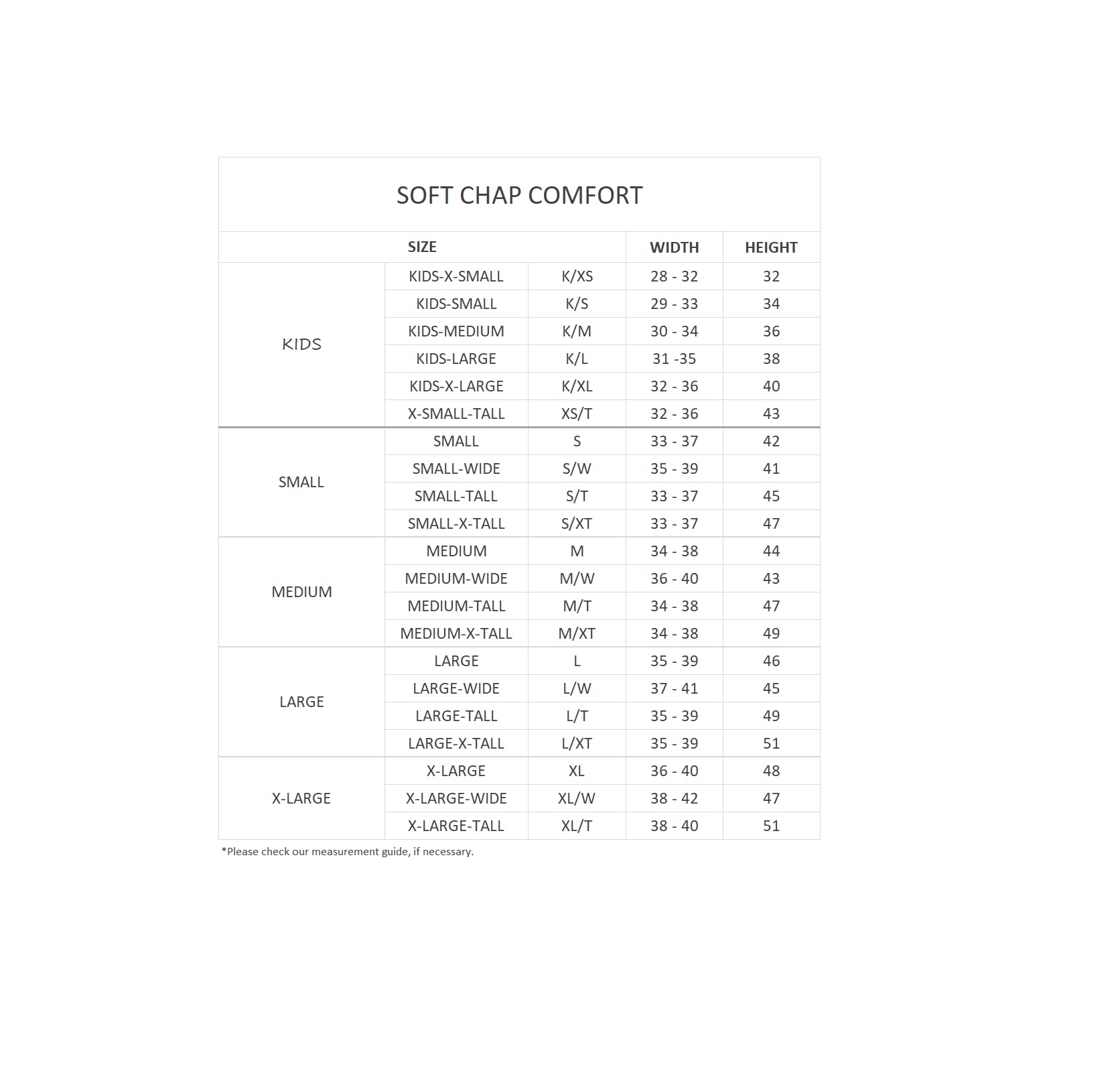 Suedwind© »Soft Chap Comfort« | Sportlich-Eleganter Stiefelschaft | Weiches Leder und elastisches Kunstleder für Ideale Passform | Reitschaft in Farbe: Schwarz & Braun
