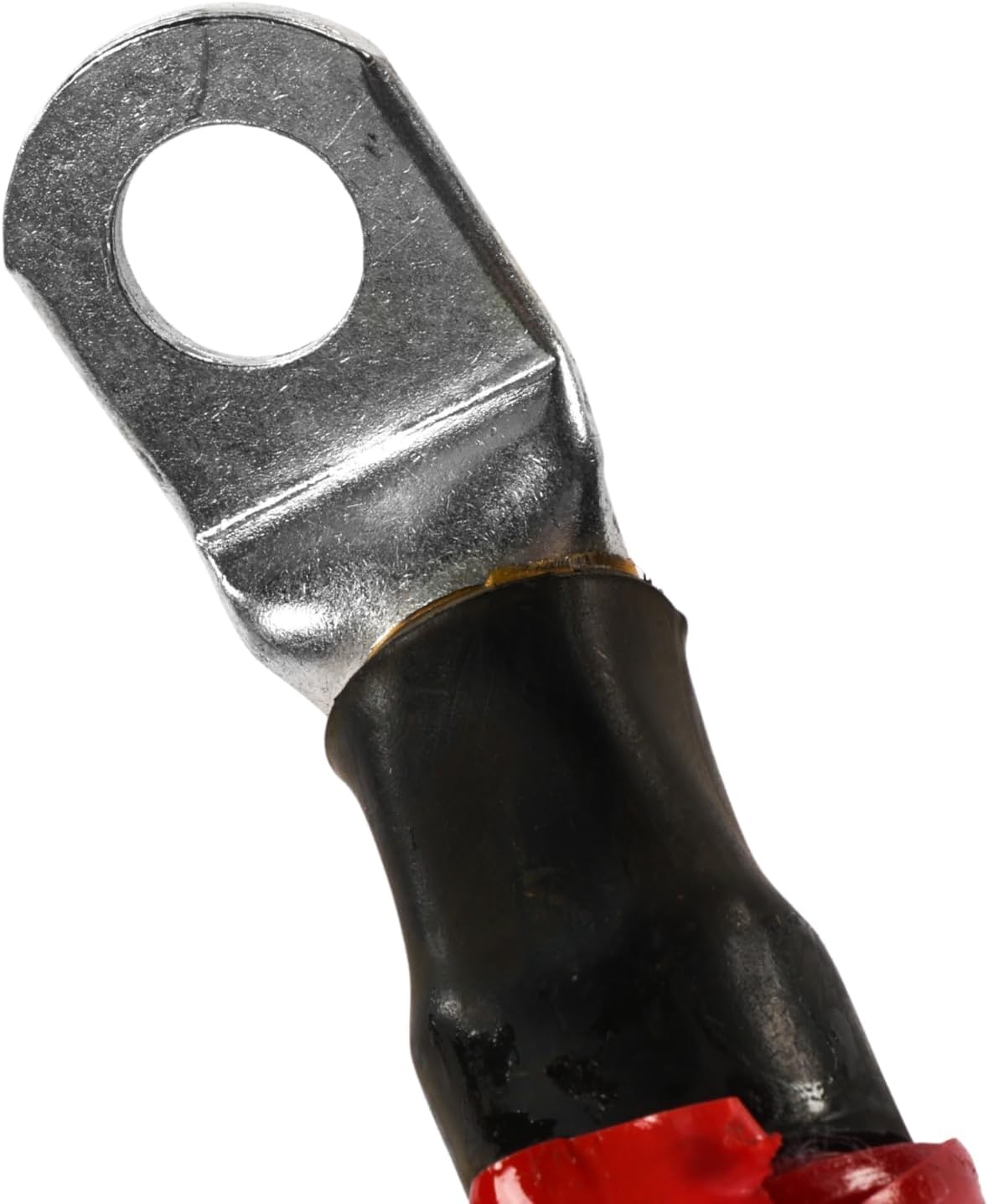 GM Genuine Parts 19401846 Battery to Battery Cable