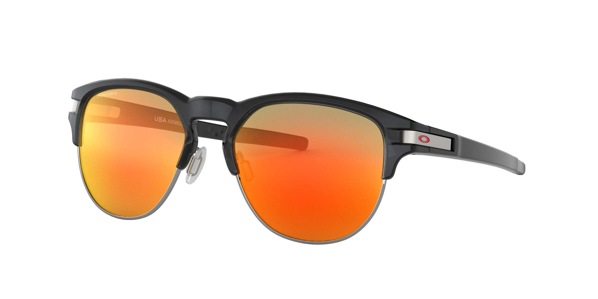 Oakley Herren Sonnenbrille