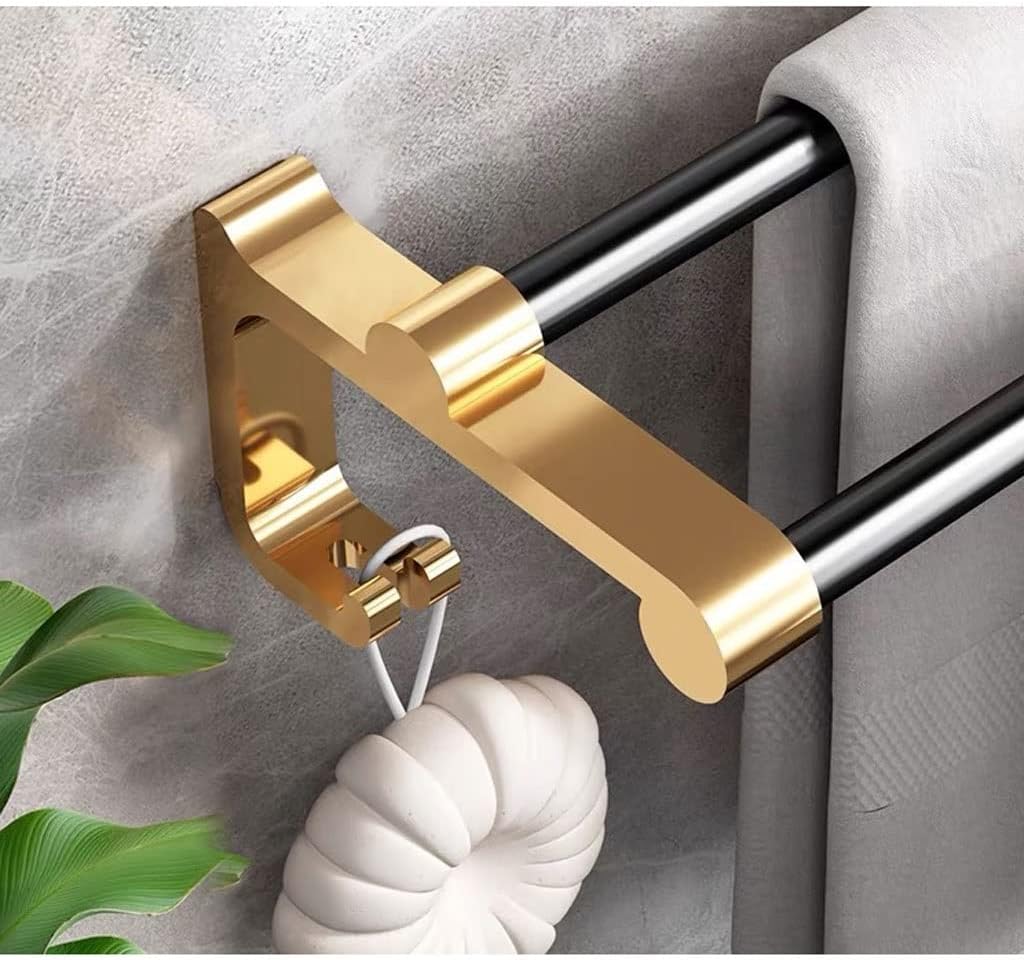 アフガニスタン手織り キリム トライバルラグ 手織り絨毯 184×96