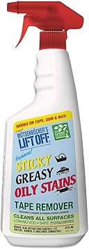 Motsenbocker's Lift-Off No. 2