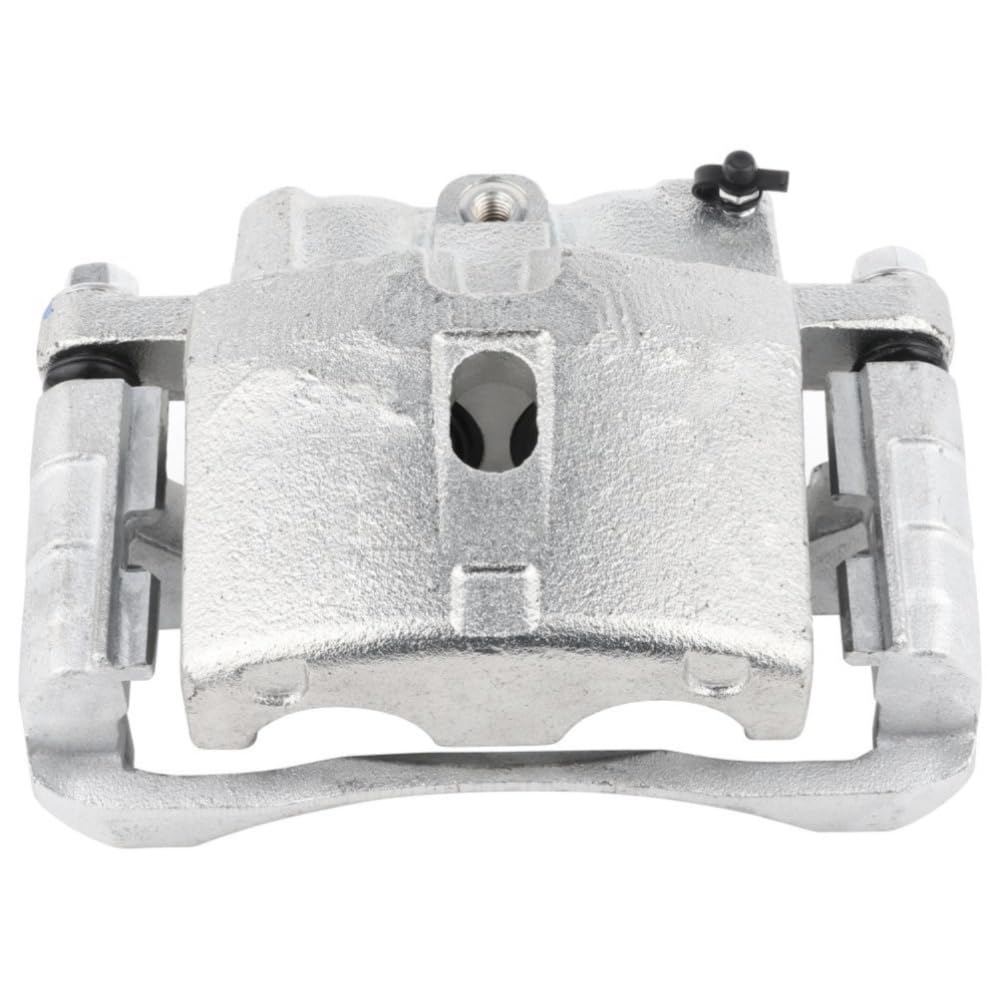 Amazon.com: XAUJGRA 1pc Disc Brake Caliper Front Rear Left Driver  