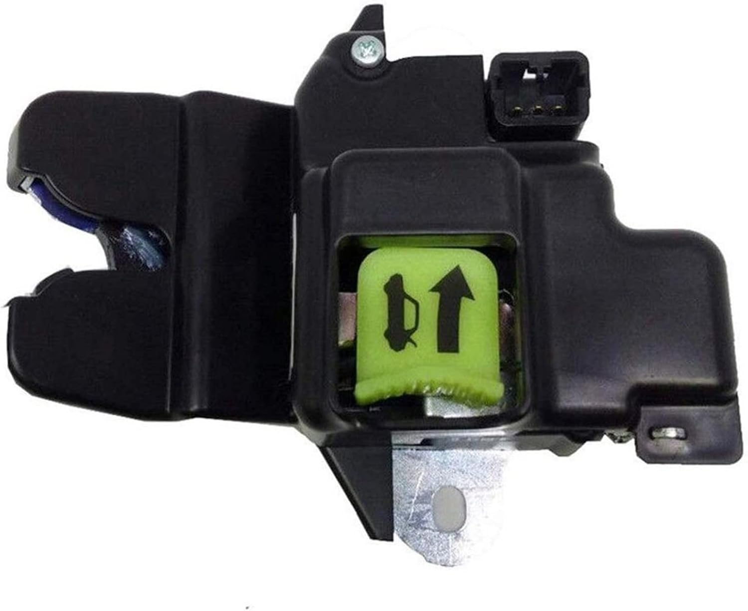 早いもの勝ち!ケースおまけ付き☆】エバーグリーン エギ 10個セット 早いもの勝ち!ケースおまけ付き☆】エバーグリーン エギ 10個セット