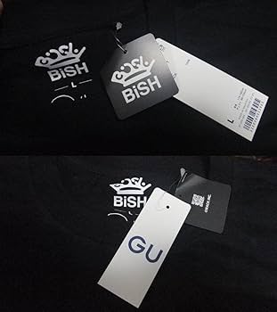 BiSH タワレココラボ アイナジエンド ベースボールシャツ L BiSH タワレココラボ アイナジエンド ベースボールシャツ L