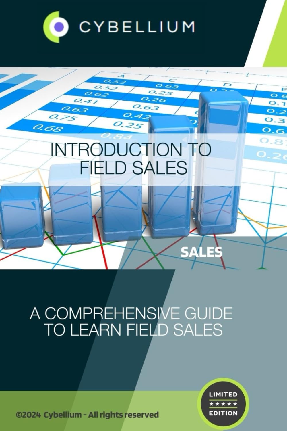 Introduction to Field Sales: A Comprehensive Guide to Learn Field Sales