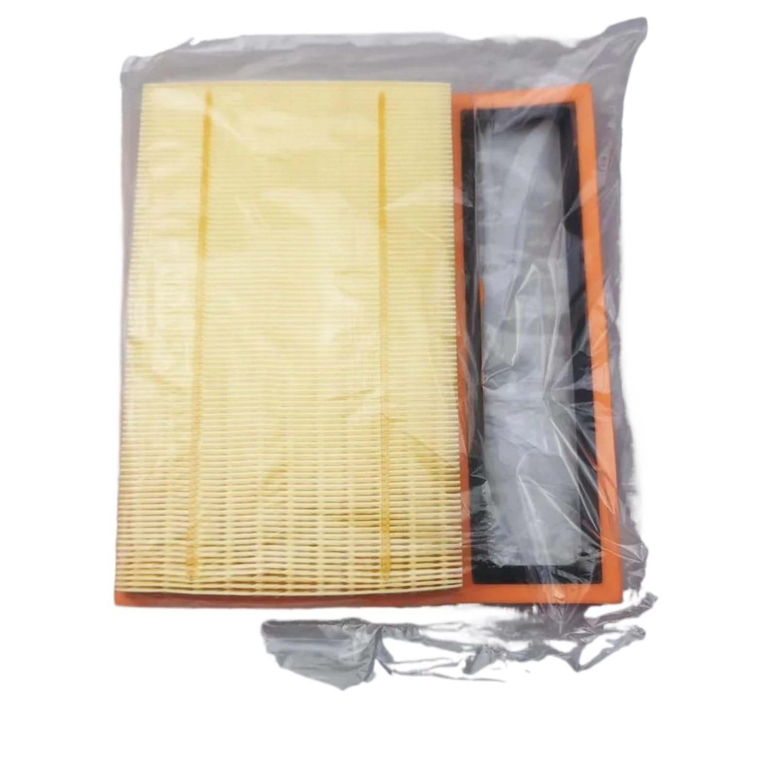 filtro de aire de cabina Engine Air Filter For BYD Qin Plus DM-i 1.5L 2021- Song Max Pro reparar