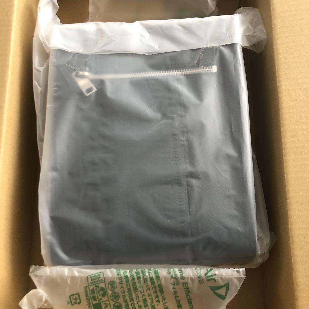Amazon.co.jp: 布袋寅泰 タケオキクチ コラボ Gマーク ミニショルダー 