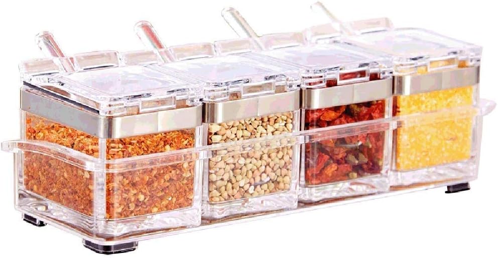 77 Nゲージ 朗堂 等 コンテナ まとめ コキ 積載可能 ストラクチャー