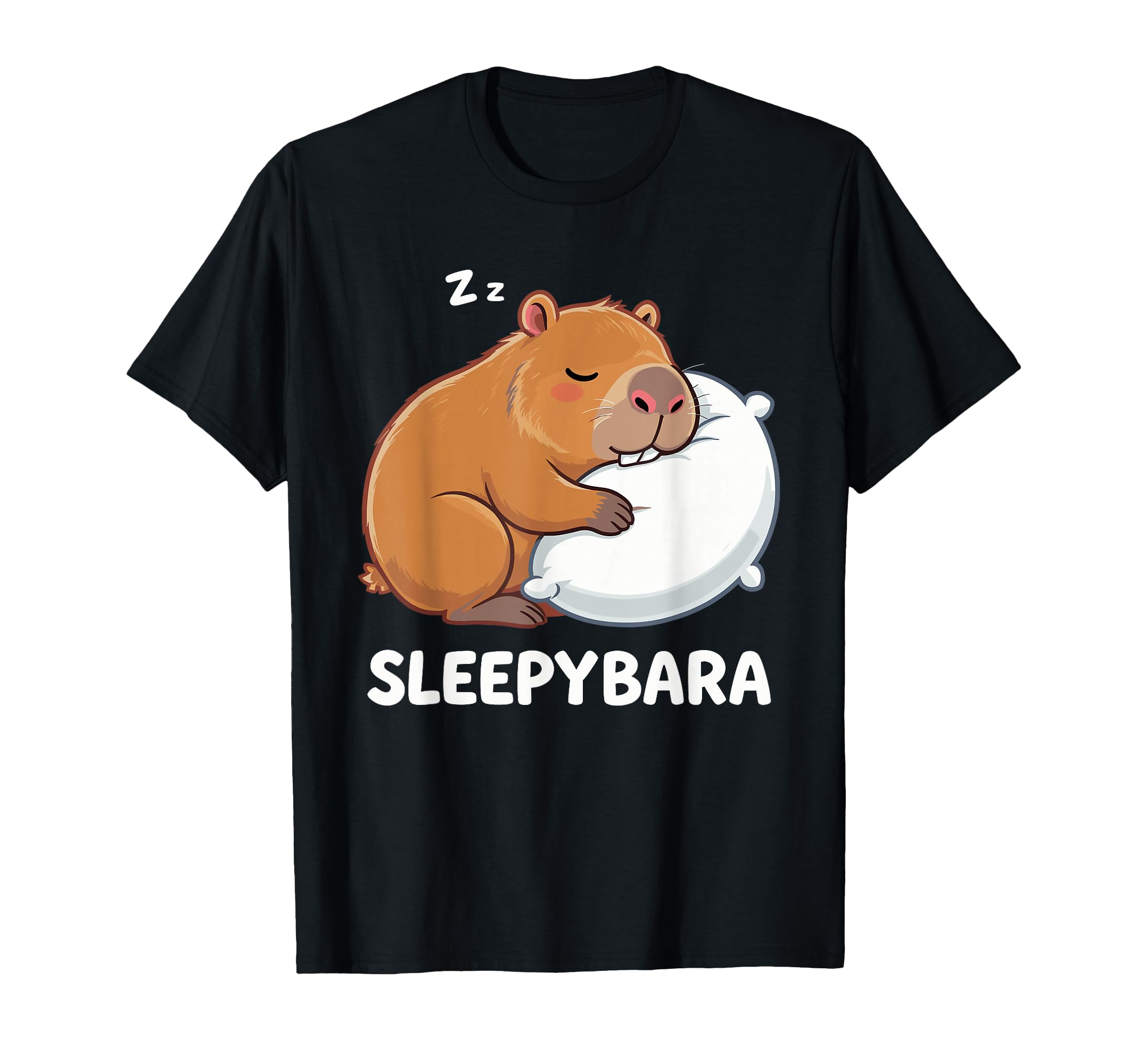 Kleidung mit Designs von Amazon Merch on Demand
