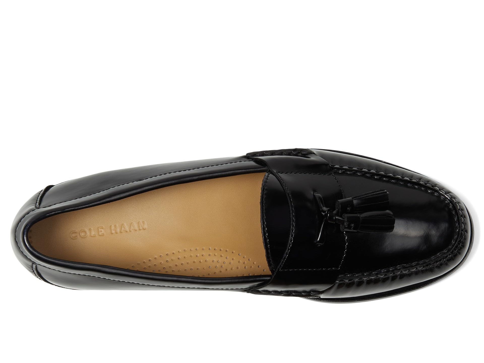 Pinch Tassel – On Sale Now with Up to 39% Off | Discover Exclusive