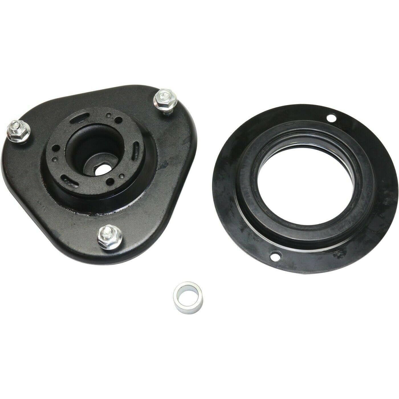 Amazon.com: JMNA86027-14485696 : Automotive