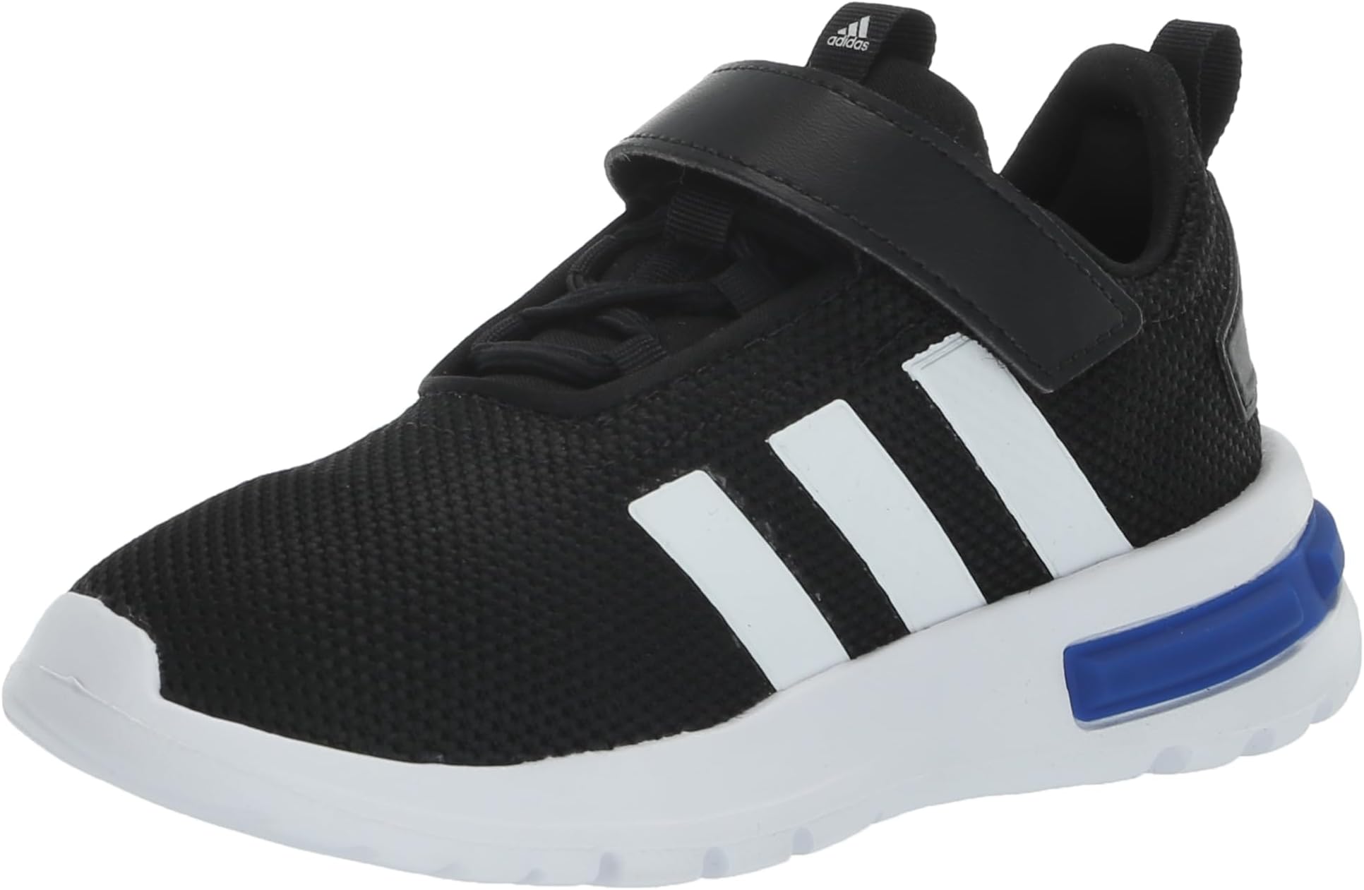 adidasKids' Racer TR23 Sneaker