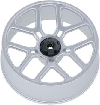 京商 ミニッツ MA　タイヤ ホイール ブレーキローターセット 京商 ミニッツ MA タイヤ ホイール ブレーキローターセット 京商