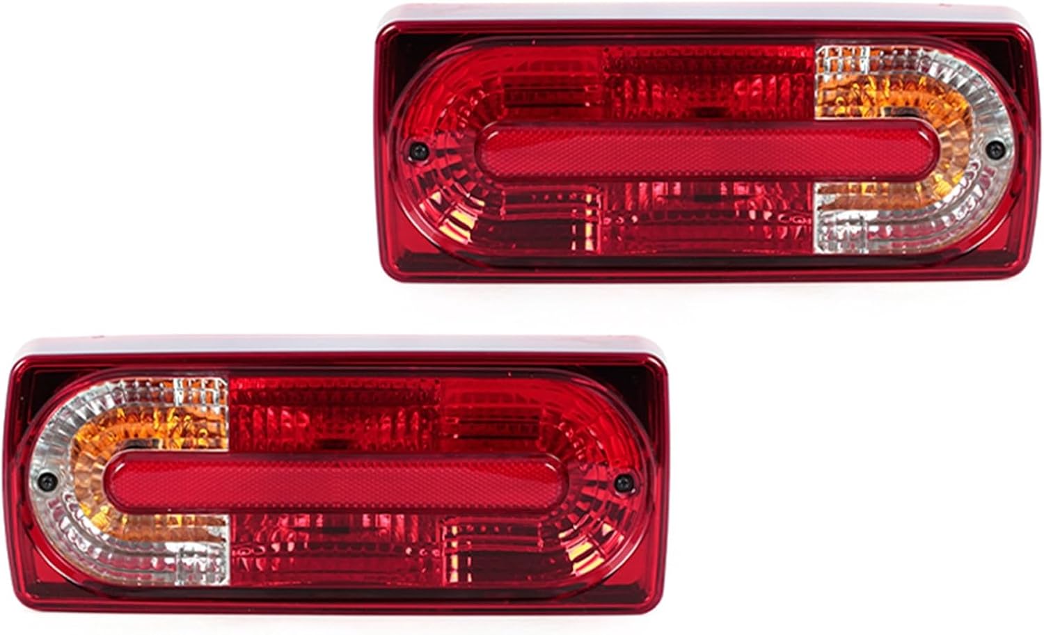 中国 清時代 瑠璃釉粉彩 山水楼閣紋お碗 送料込み1214