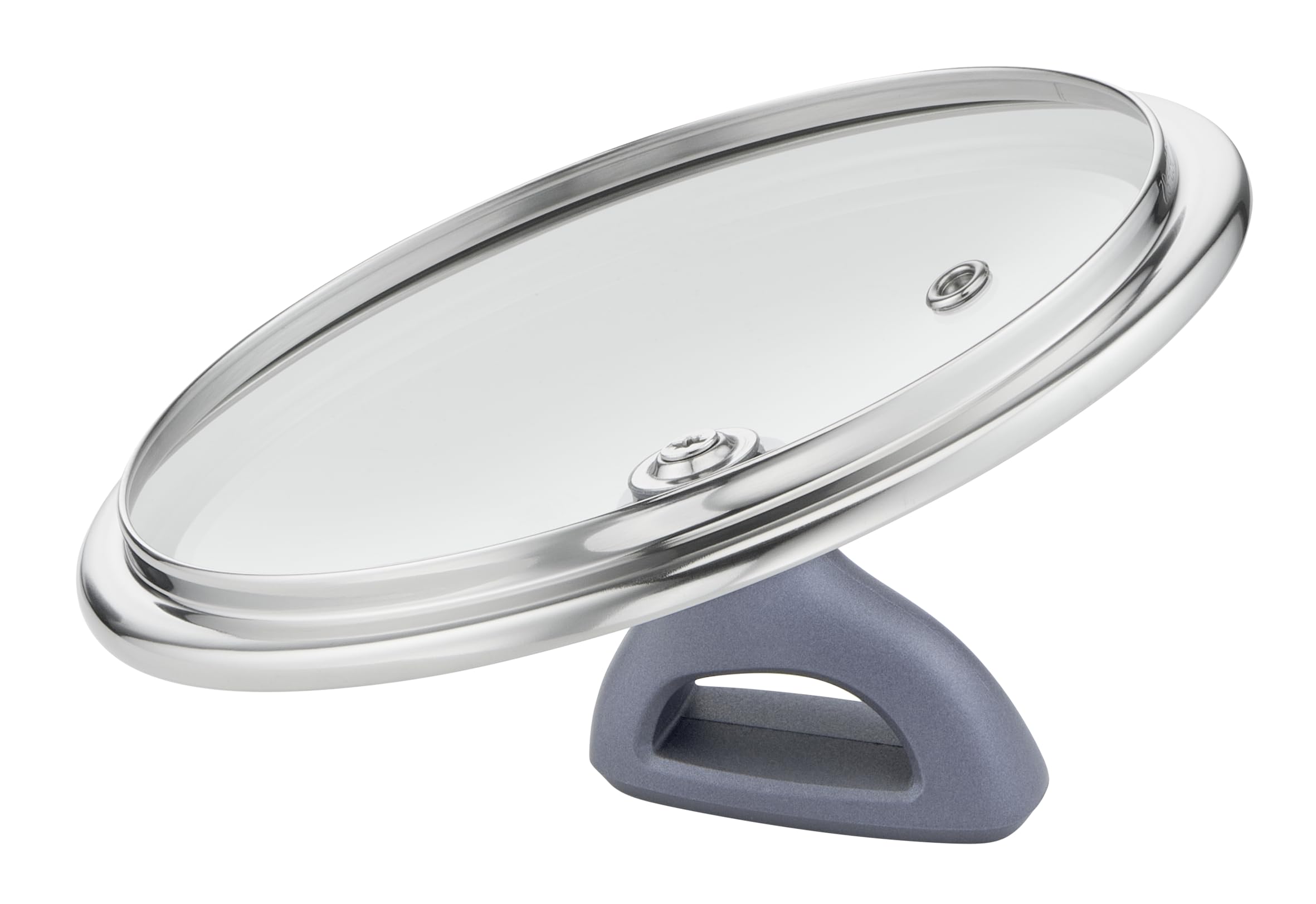 Tefal Daily Cook Rondel, Srebrny, 16 cm
