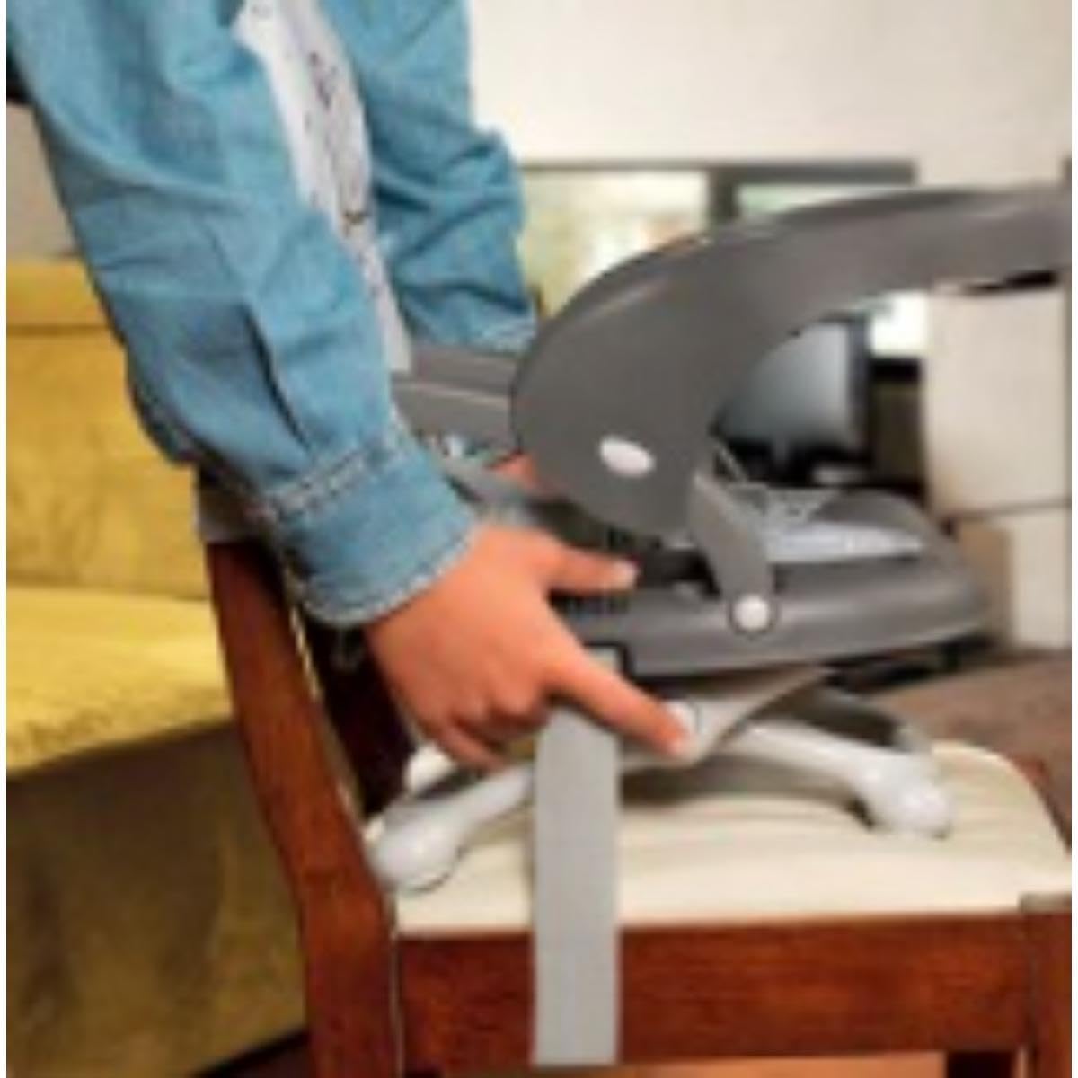 Listino Sedia Smarty Pop Orso Bolle Col.261