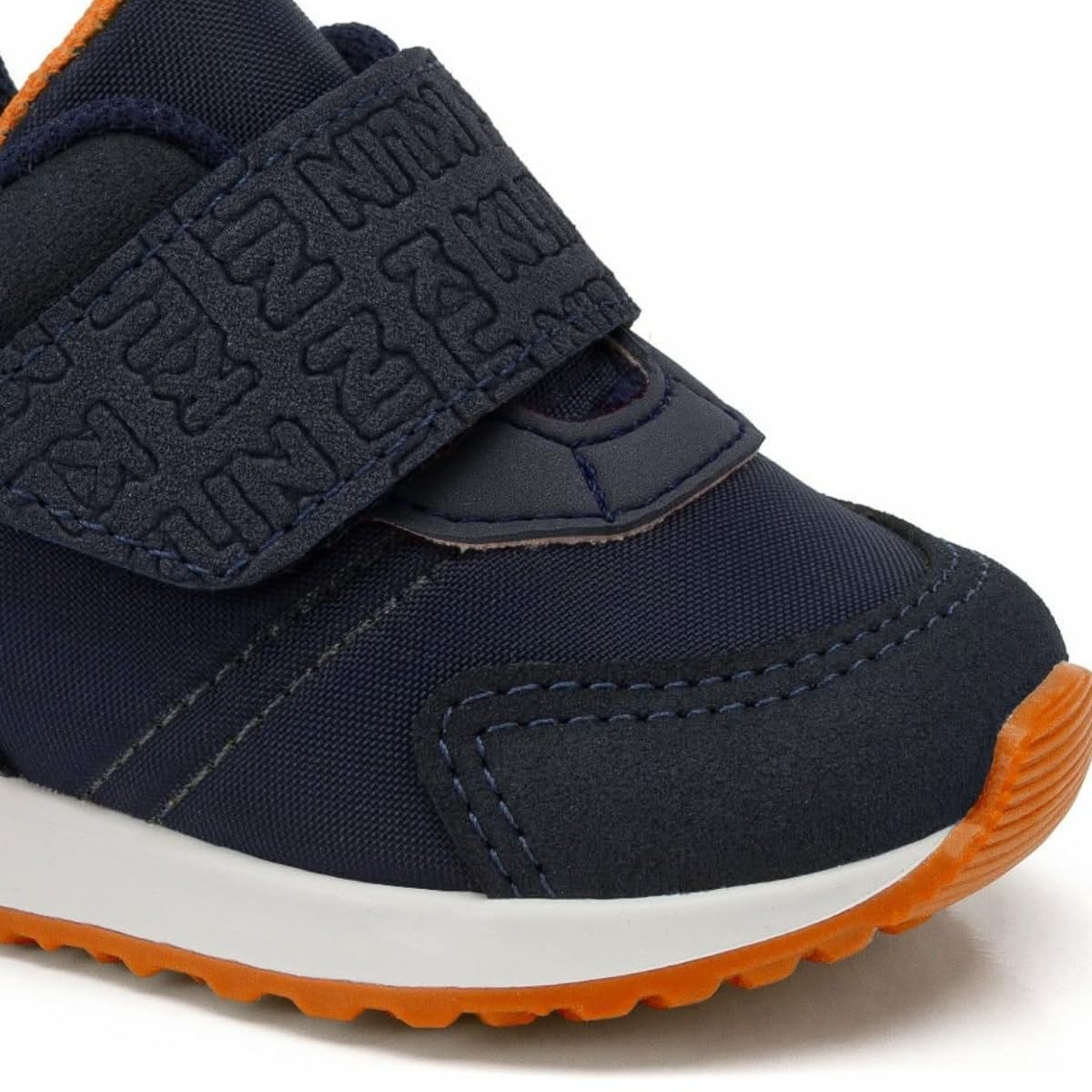 Tênis Klin Bebê Menina Menino Sport, Anatômico Antiderrapante Primeiros Passos, Macio, Ajustável em promoção! Veja a oferta e mais achadinhos de Tênis Infantis 3 Hoje é o melhor dia para comprar Tênis Klin Bebê Menina Menino Sport, Anatômico Antiderrapante Primeiros Passos, Macio, Ajustável com aquele preço maroto! Promoção! Aproveite a oferta! 3