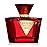 Guess Seductive Red Women/Femme Eau de Toilette Perfume Spray For Women, 1.7 Fl. Oz.