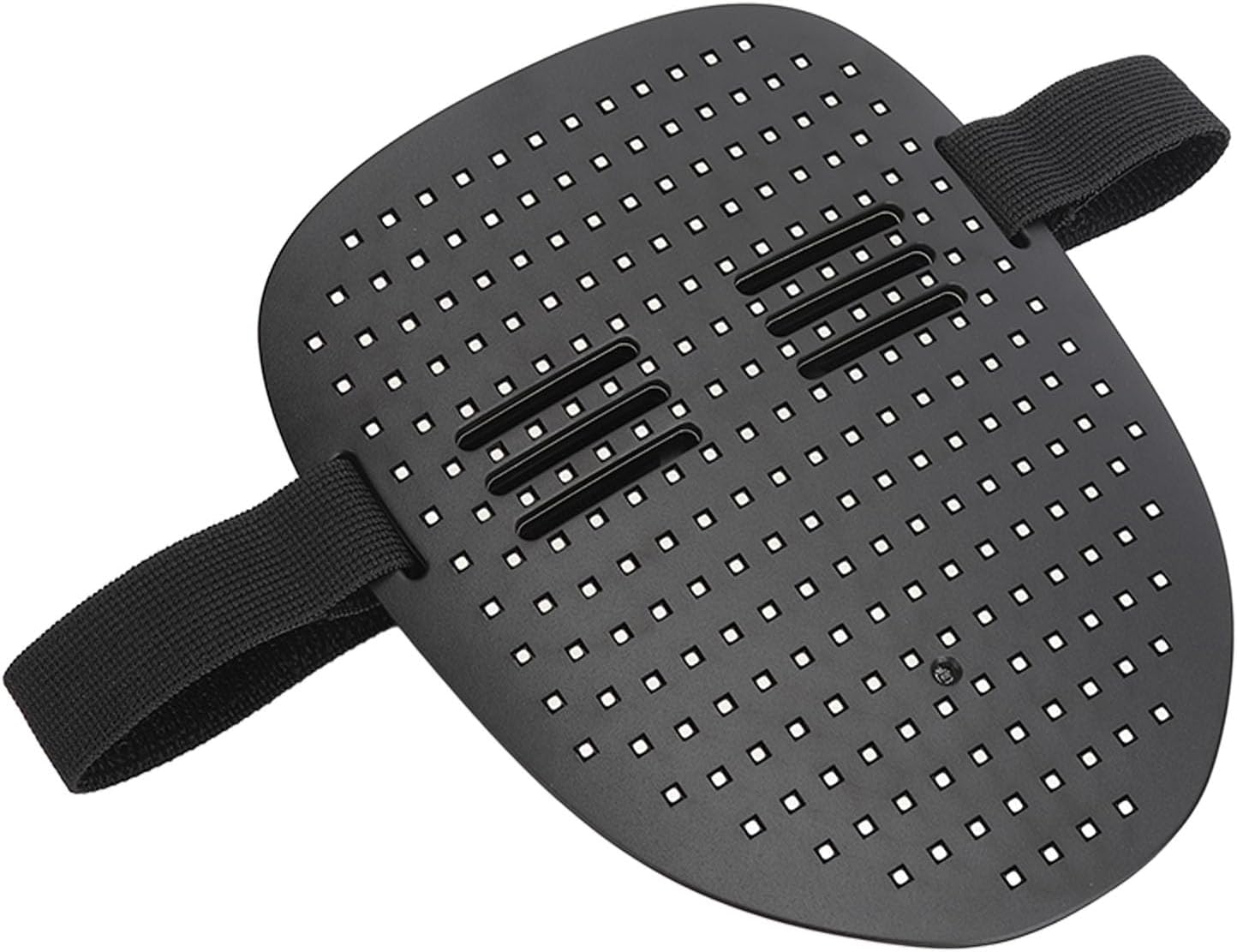 Brrnoo LED Light with 25 Dynamic Modes, Adjustable Straps for Cosplay, Parties, Festivals, Makeup Balls, Costume Events