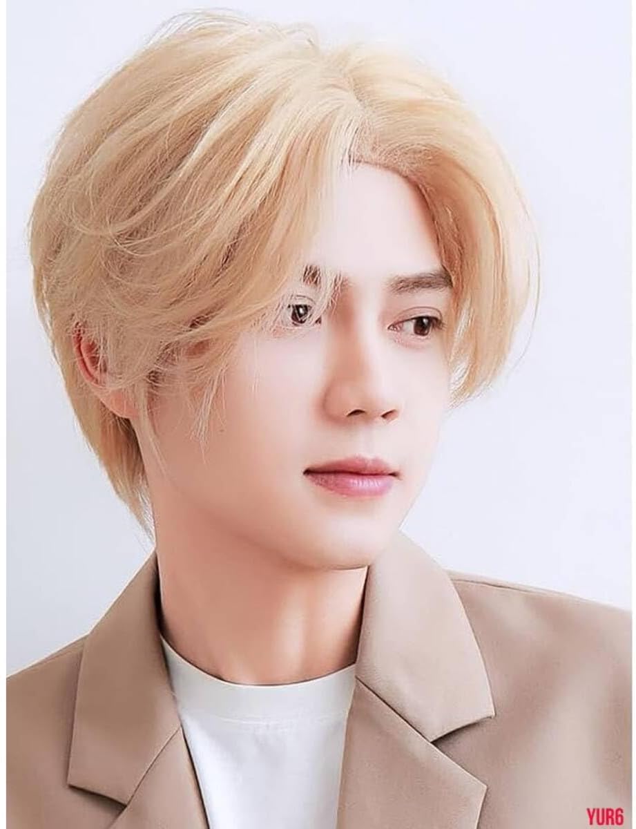 難あり※フルーツパーラー スカート 難あり※フルーツパーラー スカート