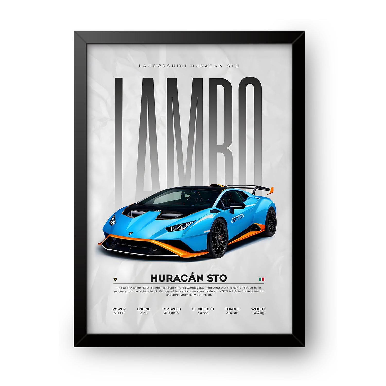 Porsche Wall Poster Frames - Aesthetic Artwork -10 Porsche Wall Poster Frames - Aesthetic Artwork -10