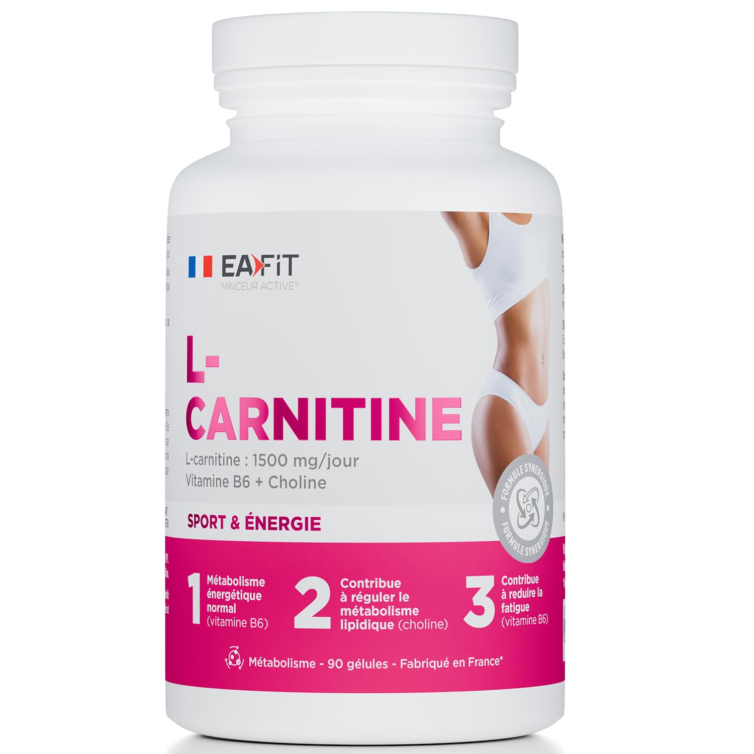 can i mix l glutamine with l carnitine L-Glutamine Powder - 5g per Serving