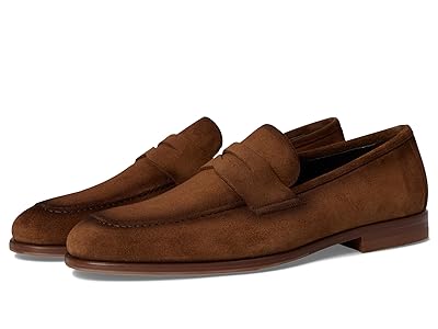 To Boot New York Ronny Men