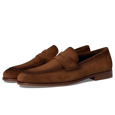 To Boot New York Ronny Men