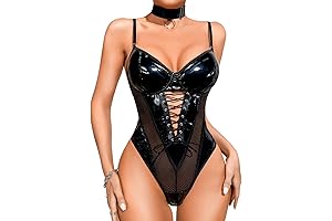 Sexy Cat Suit for Women: Unleash Your Inner Animal