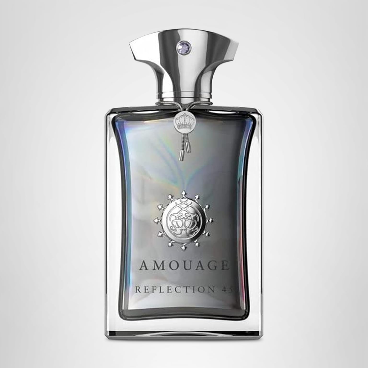 Amazon | AMOUAGE Reflection 45 Man Extrait De Parfum 100 ml