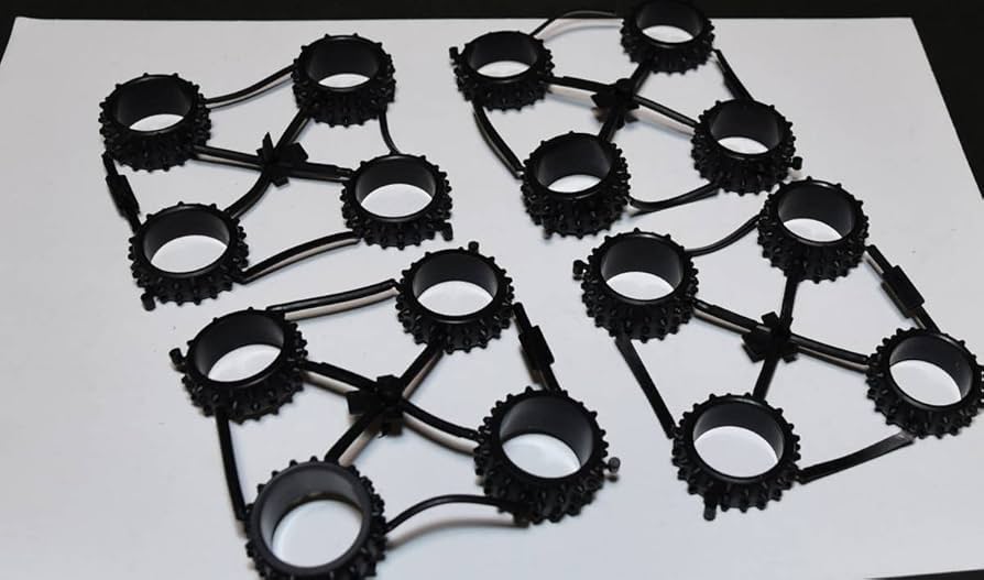 61RstLf16LL._AC_UF894,