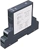Signal Isolator 0-200mV 1-5V to 0-10V 4-20mA 2 in 2 Out Voltage Current Signal Converter High Precision Voltage Signal Isolator Transmitter2 in 2 Out,0-5V Input_DC24V Power Supply_OEM