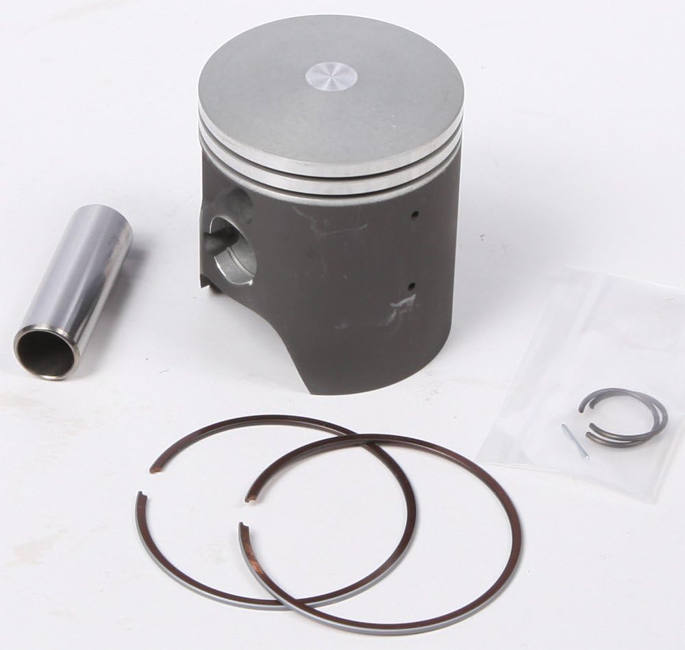 Prox Racing Parts 01.4022.A Piston Kit